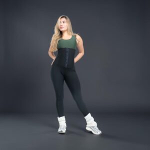 Set EC4